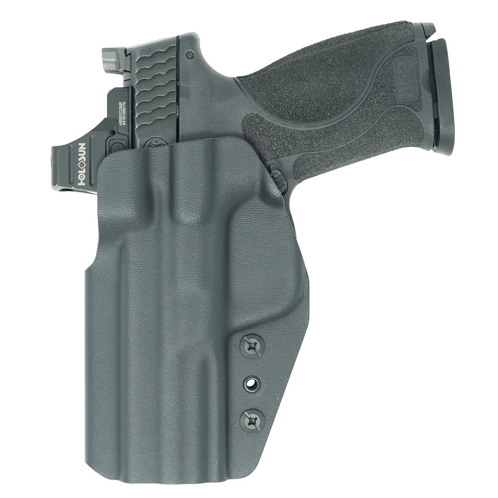 SPRINT Holster for M&P