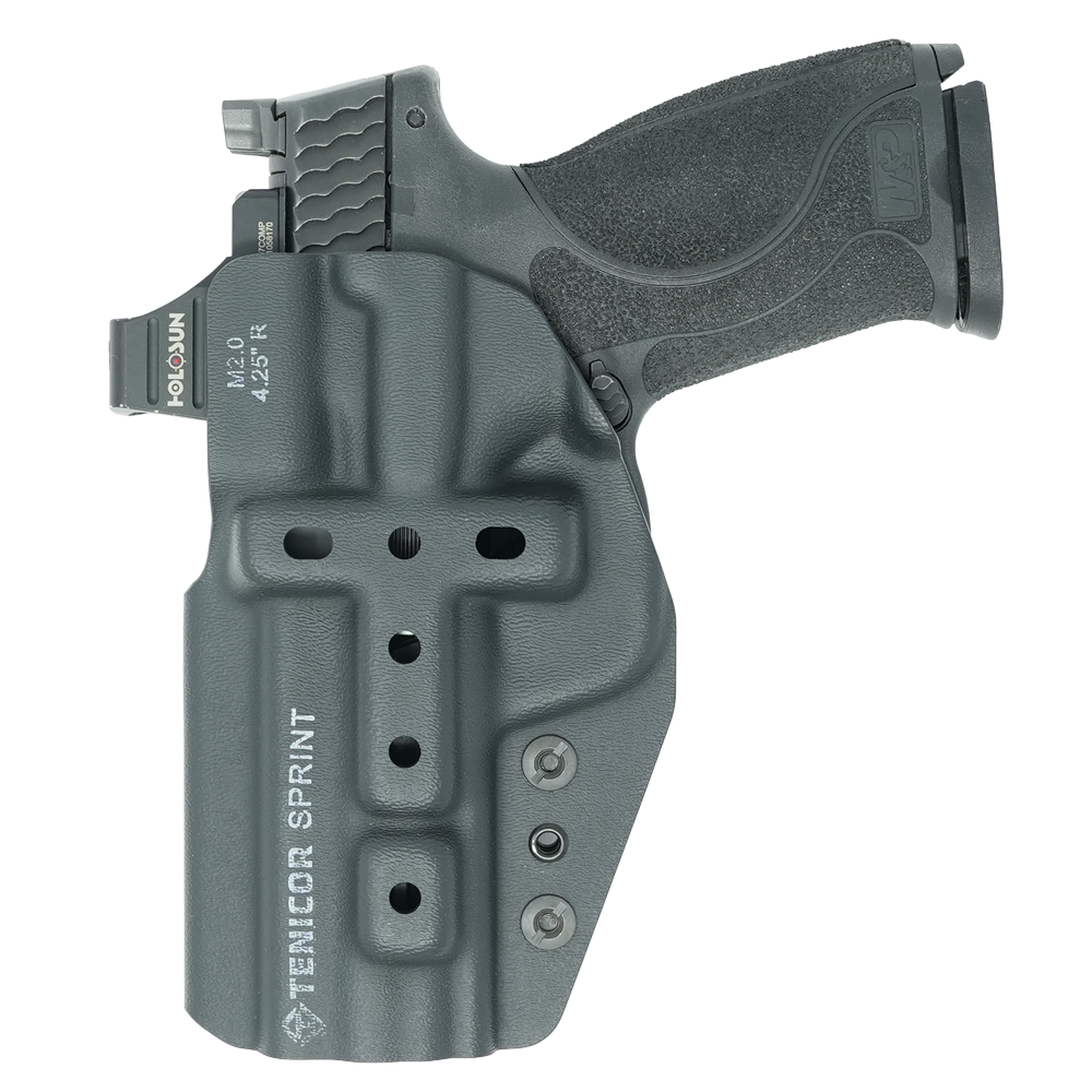 SPRINT Holster for M&P