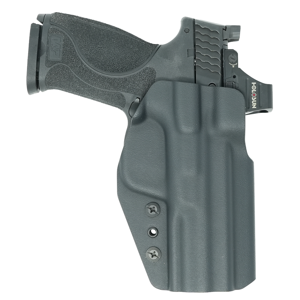 SPRINT Holster for M&P