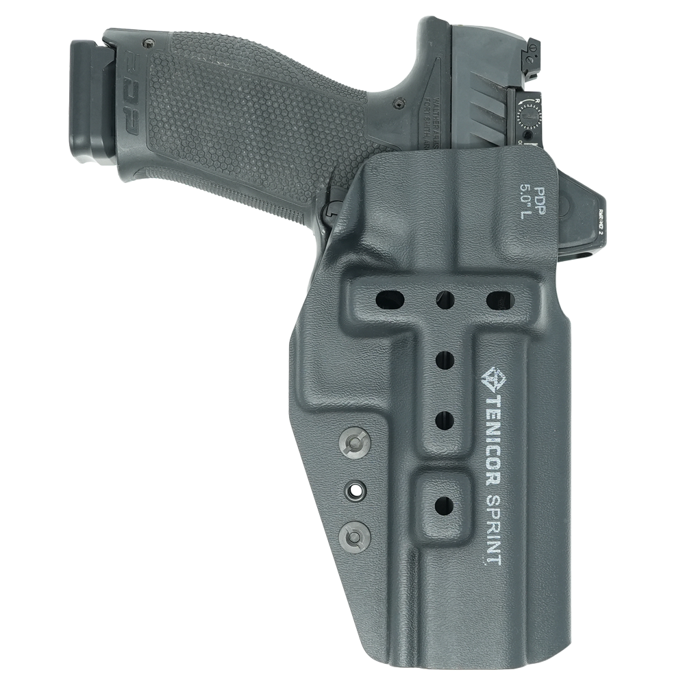 SPRINT Holster for Walther