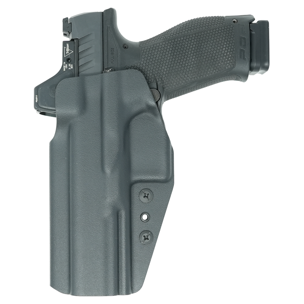 SPRINT Holster for Walther
