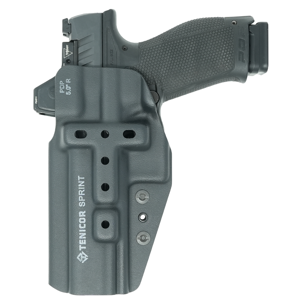 SPRINT Holster for Walther