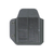 SUMA AR-15 Concealment Mag Pouch
