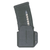 SUMA AR-15 Concealment Mag Pouch