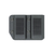 SUMA Concealment Double Mag Pouch