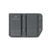 SUMA Concealment Double Mag Pouch