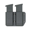 SUMA Concealment Inserts