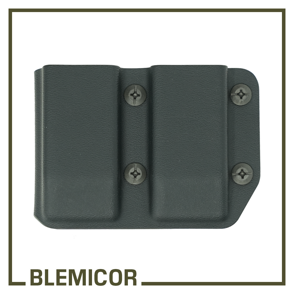 BLEMICOR SUMA Concealment Inserts