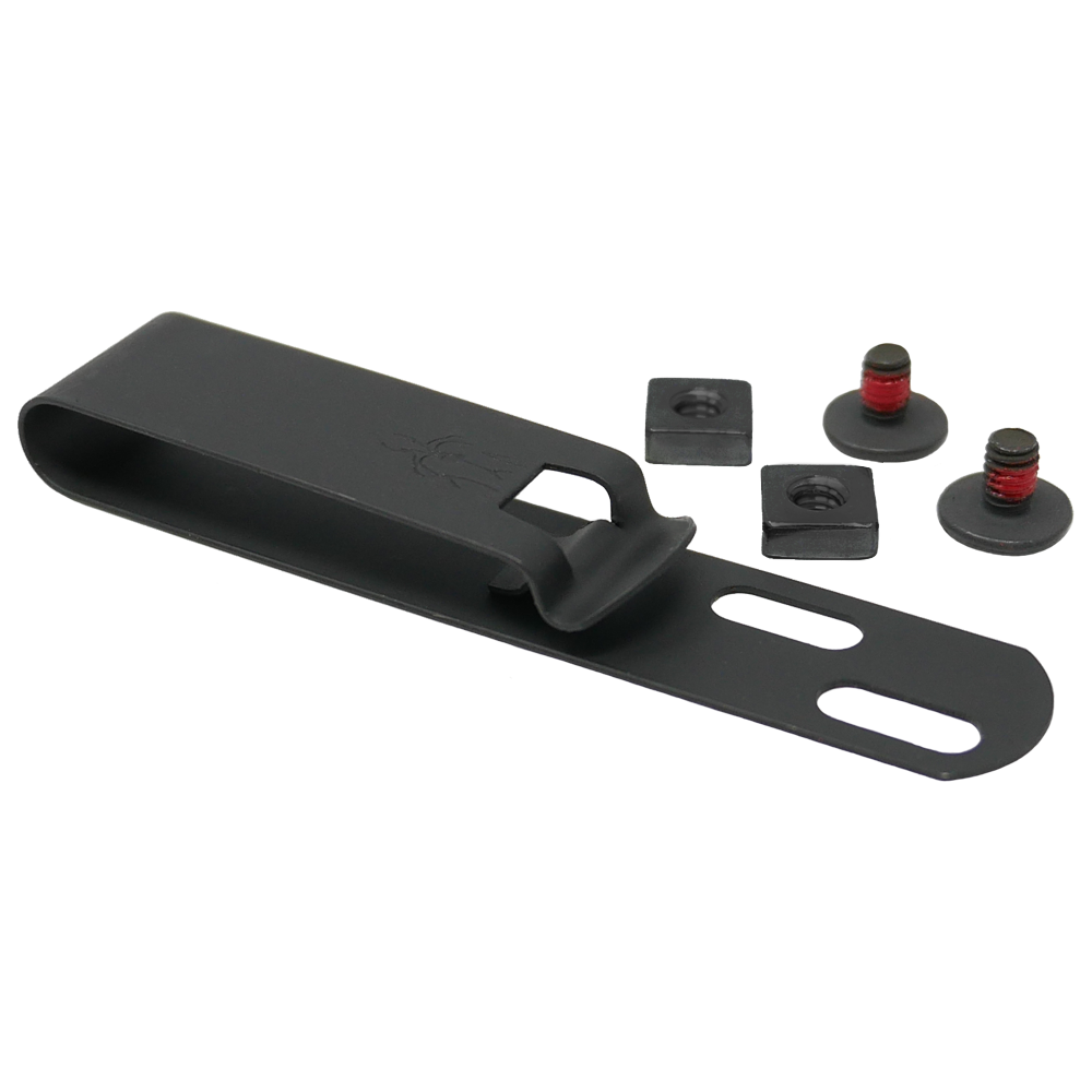 Attachments Tenicor - Main Image