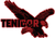 Tenicor Stickers