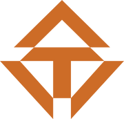 tenicor.com