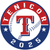 Tenicor Stickers