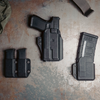 SUMA Concealment Inserts