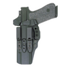 VELO5 AIWB Holster for GLOCK