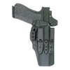 VELO5 AIWB Holster for GLOCK