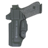 VELO5 AIWB Holster for GLOCK