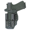 VELO5 AIWB Holster for GLOCK