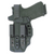VELO5 AIWB Holster for GLOCK