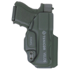 VELO5 AIWB Holster for GLOCK