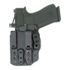 VELO5 AIWB Holster for GLOCK