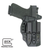 VELO5 AIWB Holster for GLOCK