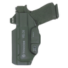 VELO5 AIWB Holster for GLOCK