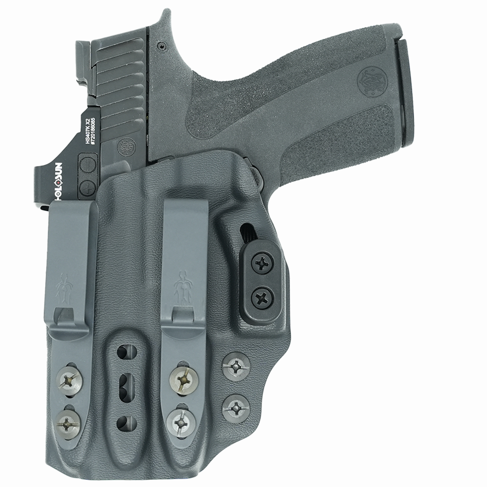 VELO5 AIWB Holster for M&amp;P