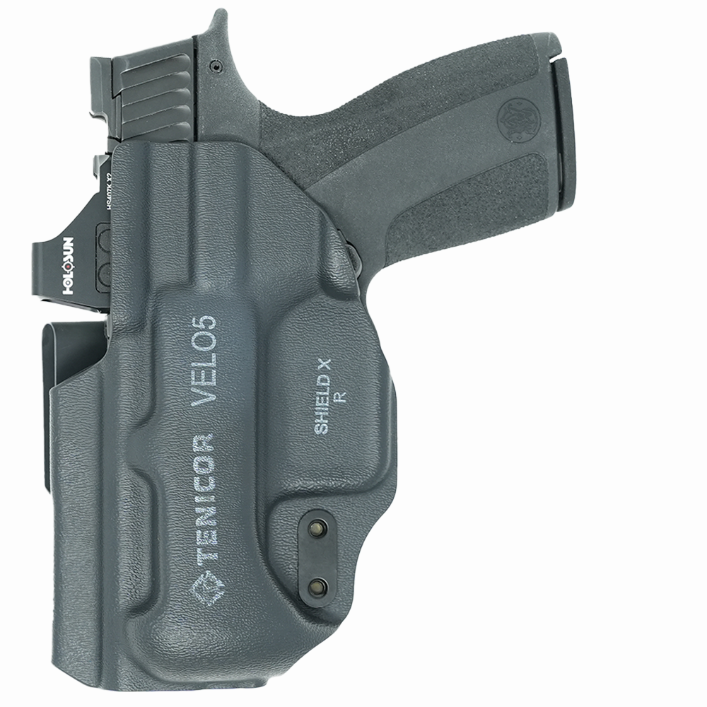 VELO5 AIWB Holster for M&amp;P