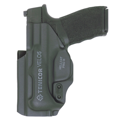 VELO5 AIWB Holster for SPRINGFIELD ARMORY