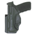VELO5 AIWB Holster for SPRINGFIELD ARMORY