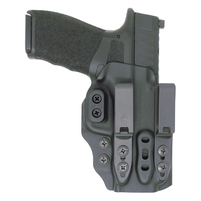 VELO5 AIWB Holster for SPRINGFIELD ARMORY