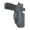 VELO5 AIWB Holster for SIG SAUER