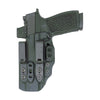 VELO5 AIWB Holster for SIG SAUER