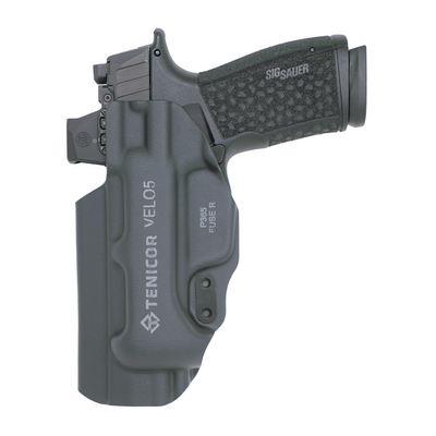 VELO5 AIWB Holster for SIG SAUER