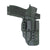VELO5 AIWB Holster for SIG SAUER
