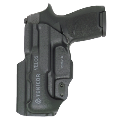 VELO5 AIWB Holster for SIG SAUER