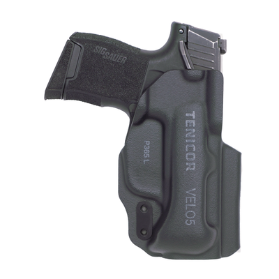 VELO5 AIWB Holster for SIG SAUER