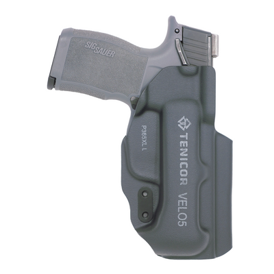 VELO5 AIWB Holster for SIG SAUER