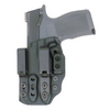 VELO5 AIWB Holster for SIG SAUER