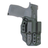 VELO5 AIWB Holster for SIG SAUER