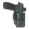 VELO5 AIWB Holster for SIG SAUER