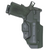 VELO5 AIWB Holster for STACCATO