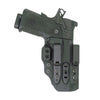 VELO5 AIWB Holster for STACCATO