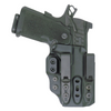 VELO5 AIWB Holster for STACCATO