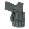 VELO5 AIWB Holster for M&P