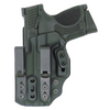 VELO5 AIWB Holster for M&P