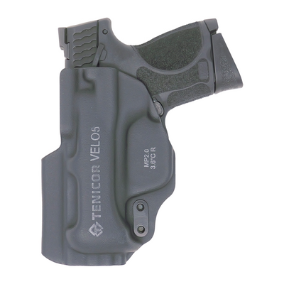 VELO5 AIWB Holster for M&P