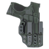 VELO5 AIWB Holster for M&P