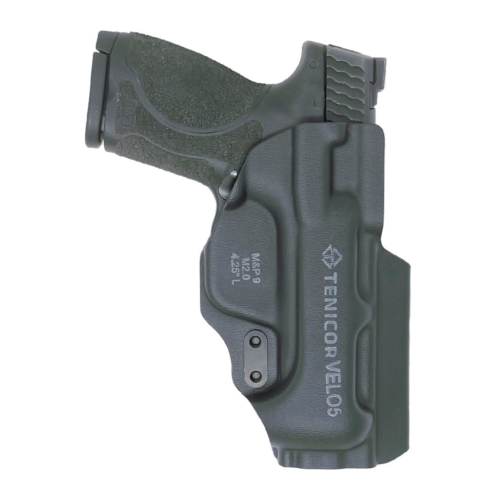 VELO5 AIWB Holster for M&amp;P