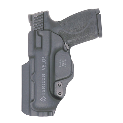 VELO5 AIWB Holster for M&P